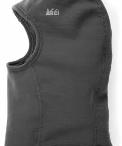 REI Co-op Power Wool Balaclava