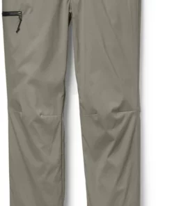 REI Co-op Trailmade Pants - Men's -Rei Camping Outdoor Store 940632da 1017 48de 86ee 198e87ec8a26