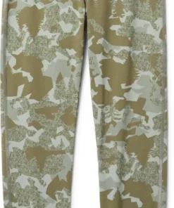 Rei Co-Op Kids' Underwear Bottom Long Lightweight