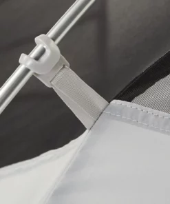 Rei Tent Co-Op Trail Hut 2 Print Footprint -Rei Camping Outdoor Store 940bfbba 71c1 44db ae95 59a367435e7a