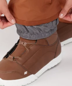 Rei Women' Pant Powderbound Snow Insulated Bib Co-Op 14 Rei Women' Pant Powderbound Snow Insulated Bib Co-Op -Rei Camping Outdoor Store 942885ea dfea 4029 b6d5 b6485ff273f9