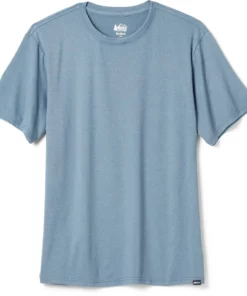 REI Co-op Sahara T-Shirt - Men's -Rei Camping Outdoor Store 942f0787 8299 400c bfa2 fcb9f70e8283