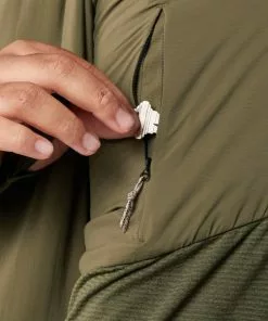 Rei Co-Op Men' Running Jacket Swiftland Insulated 24 Rei Co-Op Men' Running Jacket Swiftland Insulated -Rei Camping Outdoor Store 945a5125 e2e6 4aba abf1 aa41f002997c