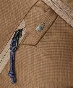 Rei Men' Ruckpack Daypack 28 Co-Op Recycled -Rei Camping Outdoor Store 949218af 0775 4c85 b37e e4e769bfccf7