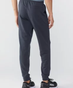 Rei Co-Op Men' Jogger Pant Beyonder Knit -Rei Camping Outdoor Store 949fc6a2 f05b 4a1e aee5 befe0dad9c9d