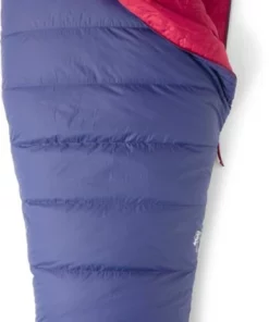 Rei Co-Op Down Time Kids' Bag 25 Down Sleeping 17 Rei Co-Op Down Time Kids' Bag 25 Down Sleeping -Rei Camping Outdoor Store 94a795d5 f56d 4c24 a76f a81a0a541b25