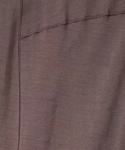 Rei Women' Base Layer Bottom Merino Co-Op 185 -Rei Camping Outdoor Store 94bde5fc 8076 4d8d 9ae6 5b1cbe0d40ec