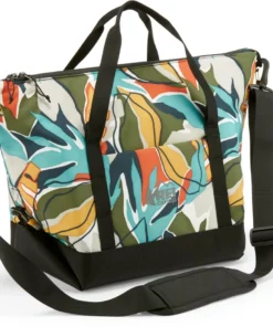 Rei Cooler Co-Op Pack-Away 12 Soft -Rei Camping Outdoor Store 94da388a 9aba 4ec6 946f b8ad2d58e95d