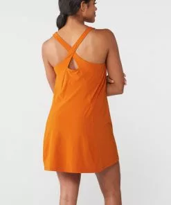 Rei Co-Op Active Pursuit Women' Training Dres 13 Rei Co-Op Active Pursuit Women' Training Dres -Rei Camping Outdoor Store 94dce99a c1d7 442d b70b fbe2ac98a927