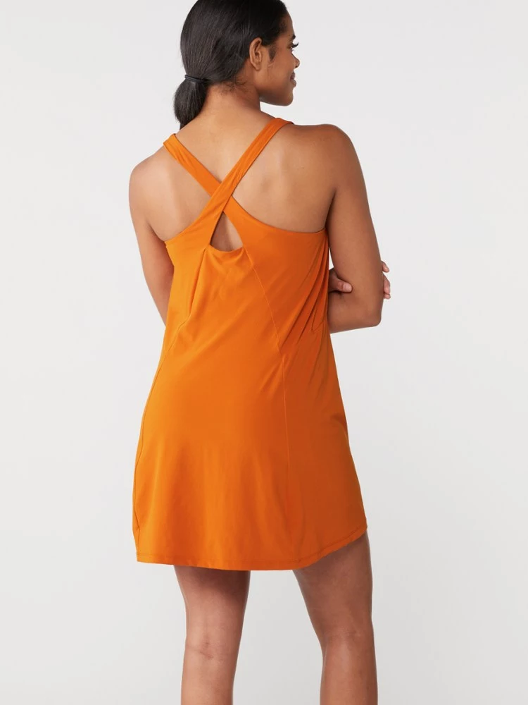 Rei Co-Op Active Pursuit Women' Training Dres 3 Rei Co-Op Active Pursuit Women' Training Dres - Image 3