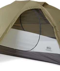 Rei Tent Co-Op Passage 2 Footprint -Rei Camping Outdoor Store 950f474c 137a 4ab1 9bbb e33bff1e8e94