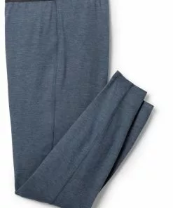 Rei Men' Base Layer Bottom Midweight Co-Op -Rei Camping Outdoor Store 9533475e 59b2 483b ae9b 2a954c2da24b