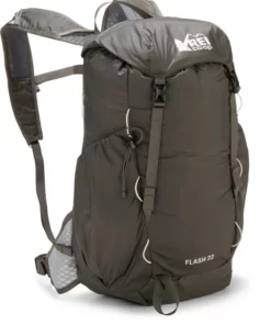 REI Co-op Flash 22 Pack -Rei Camping Outdoor Store 9533d48e 3631 45b2 9d6c 8aec7501b229