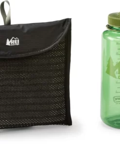 REI Co-op Multi Towel Deluxe -Rei Camping Outdoor Store 95361026 fe88 4de2 bf98 e77942d27d59