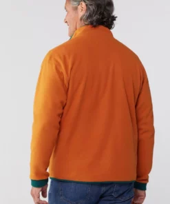 Rei Co-Op Trailsmith Men' Jacket Fleece 19 Rei Co-Op Trailsmith Men' Jacket Fleece -Rei Camping Outdoor Store 9591855f 0abc 494b 9f82 23217b689032