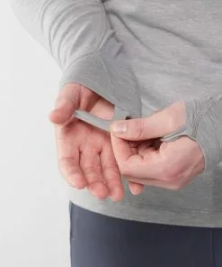 Rei Men' Top Base Layer Midweight Co-Op Half-Zip -Rei Camping Outdoor Store 95af1918 2ef4 4041 be24 ced2e67e7e62