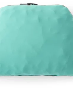 Rei Co-Op Mummy Bag Pillow Trailmade 7 Rei Co-Op Mummy Bag Pillow Trailmade -Rei Camping Outdoor Store 95b22fde 0ce8 46f8 83e8 f233f968809a