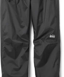 Rei Co-Op Kids' Pant Rainwall Rain