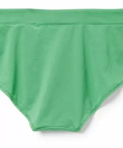 Rei Co-Op Women' Underwear Plus Size Active Hipster 12 Rei Co-Op Women' Underwear Plus Size Active Hipster -Rei Camping Outdoor Store 95cf6e68 0faf 4e3b 91ff 2ba772828c1d