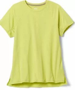 Rei Co-Op Swiftland Women' Running T-Shirt 24 Rei Co-Op Swiftland Women' Running T-Shirt -Rei Camping Outdoor Store 95d42508 74fa 4536 a1bd df82cc7454f5