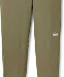 Rei Co-Op Men' Running Pant Swiftland -Rei Camping Outdoor Store 95d52704 cee7 4633 9ad1 d93f509fea0b