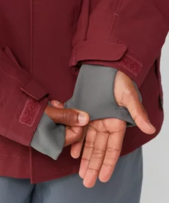 Rei Co-Op Timber Mountain Kids' Snow Jacket 15 Rei Co-Op Timber Mountain Kids' Snow Jacket -Rei Camping Outdoor Store 95ea7c4e c293 4ec2 93a8 d3ab940a62b2