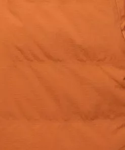 Rei Men' Jacket Co-Op Stormhenge Down Hybrid 19 Rei Men' Jacket Co-Op Stormhenge Down Hybrid -Rei Camping Outdoor Store 95f5012c 236a 4dca a4ee 56373acd88b9