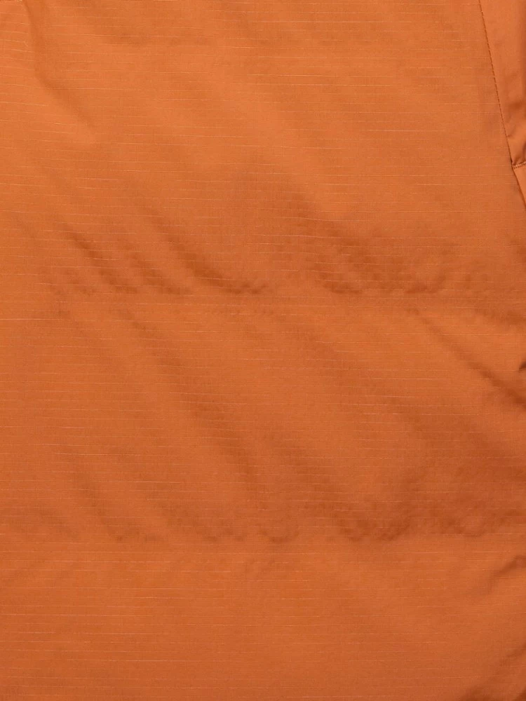 Rei Men' Jacket Co-Op Stormhenge Down Hybrid 9 Rei Men' Jacket Co-Op Stormhenge Down Hybrid - Image 9