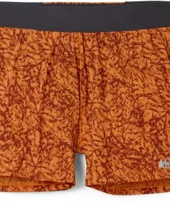 Rei Co-Op Men' Running Short Swiftland 5" -Rei Camping Outdoor Store 960fcfbc 6dc4 48c1 bcfb 1146cbe9d216