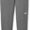 Rei Co-Op Men' Running Pant Swiftland