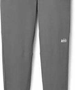 Rei Co-Op Men' Running Pant Swiftland