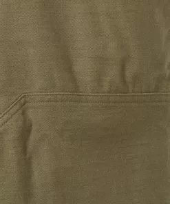 Rei Co-Op Trailsmith Women' Coverall -Rei Camping Outdoor Store 96230c06 bc24 41c4 8600 21df50cc29df