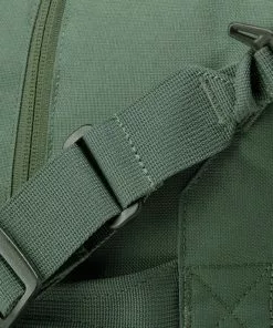 REI Co-op Roadtripper 60 Duffel 10 REI Co-op Roadtripper 60 Duffel -Rei Camping Outdoor Store 9629eaed 4b71 4a4e 9100 88bf1f9af673