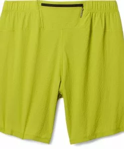 Rei Co-Op Men' Short Swiftland 7" Running Unlined -Rei Camping Outdoor Store 962d9d42 acff 46ba 8ff8 b38ccd15d214