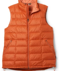Rei Women' Vest Co-Op 650 Down 2.0 Plus Size 21 Rei Women' Vest Co-Op 650 Down 2.0 Plus Size -Rei Camping Outdoor Store 965feca2 c833 4100 b088 1408b54f0e4c