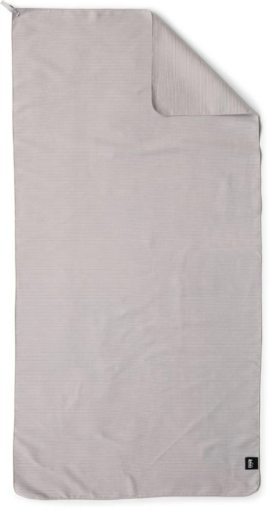 REI Co-op Multi Towel Lite 2 REI Co-op Multi Towel Lite - Image 2