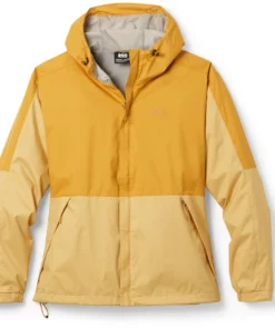 Rei Co-Op Women' Rain Jacket Trailmade 11 Rei Co-Op Women' Rain Jacket Trailmade -Rei Camping Outdoor Store 968e0853 615a 4925 bba4 4358ea7c981f