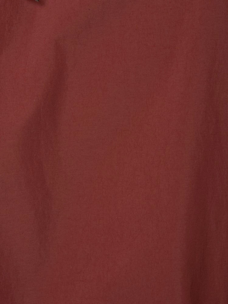 Rei Men' Jacket Insulated Co-Op Powderbound 23 Rei Men' Jacket Insulated Co-Op Powderbound - Image 23