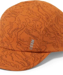 REI Co-op On The Trail Cap -Rei Camping Outdoor Store 96e1fa7b dc8d 4a76 a029 36e94fa260ba