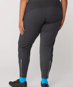 Rei Women' Tight Co-Op Junction Hybrid Cycling 16 Rei Women' Tight Co-Op Junction Hybrid Cycling -Rei Camping Outdoor Store 96e2bbce c5b4 49a4 a0f3 0a05c2689d14