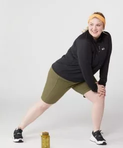 Rei Co-Op Women' Training Short Swiftland Plus Size 10 Rei Co-Op Women' Training Short Swiftland Plus Size -Rei Camping Outdoor Store 96edaa04 ff64 415e 8b46 cdf2748ace7b