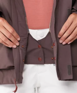 Rei Women' Jacket Insulated Co-Op Powderbound 47 Rei Women' Jacket Insulated Co-Op Powderbound -Rei Camping Outdoor Store 96fc7b32 c911 4440 9879 7c6206bdcdde