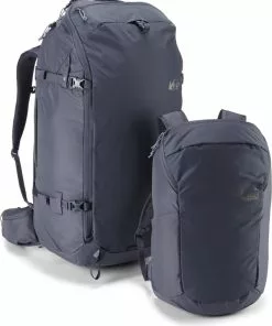 Rei Pack Men' Ruckpack 60+ Travel Co-Op Recycled 21 Rei Pack Men' Ruckpack 60+ Travel Co-Op Recycled -Rei Camping Outdoor Store 9704c22b 951d 419d b9a5 c7821dd34434
