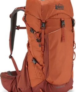 REI Co-op Traverse 32 Pack - Men's 27 REI Co-op Traverse 32 Pack - Men's -Rei Camping Outdoor Store 9724a216 f264 4b44 9f17 913bbd33eff8