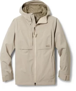 Rei Men' Jacket Co-Op First Chair Gtx -Rei Camping Outdoor Store 973a3123 dd8a 43eb 8a98 cbac580b6be3