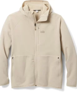 Rei Women' Jacket 2.0 Fleece Plus Size Co-Op Hyperaxi -Rei Camping Outdoor Store 97402efd 41a5 48a6 8b09 adf6a31adb5b