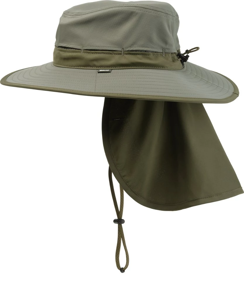 REI Co-op Sahara Sun Hat with Cape 1 REI Co-op Sahara Sun Hat with Cape