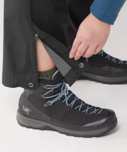 Rei Women' Pant Gtx Plus Size Co-Op Xerodry -Rei Camping Outdoor Store 975c4f6f 548a 4536 8c77 febd9d7f9425