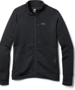 Rei Women' Jacket Co-Op Flash Power Air Fleece 21 Rei Women' Jacket Co-Op Flash Power Air Fleece -Rei Camping Outdoor Store 976173a2 73d3 497a 84b6 4a652ffcc635