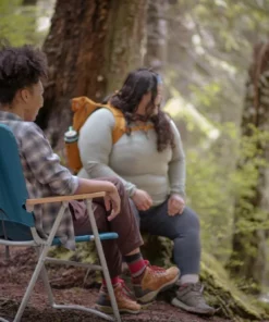 REI Co-op Outward Lawn Chair -Rei Camping Outdoor Store 97678ac5 4607 4eea 9b86 4d5e0151e84d